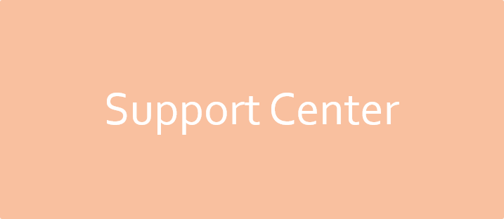 support center